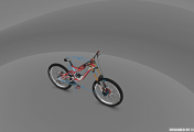 Bike 3D Configurator