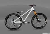 Bike 3D Configurator