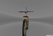 Bike 3D Configurator