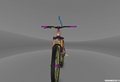 Bike 3D Configurator