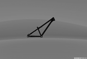 Bike 3D Configurator