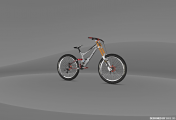 Bike 3D Configurator
