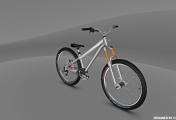 Bike 3D Configurator