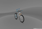 Bike 3D Configurator