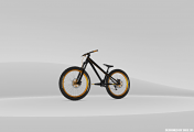 Bike 3D Configurator