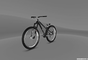 Bike 3D Configurator