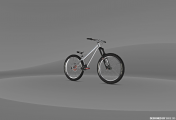 Bike 3D Configurator