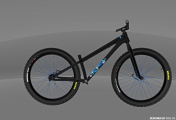 Bike 3D Configurator