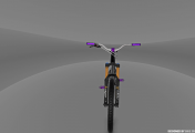 Bike 3D Configurator