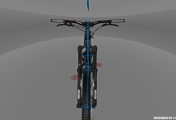 Bike 3D Configurator