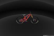 Bike 3D Configurator