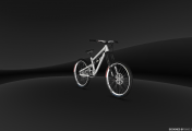 Bike 3D Configurator