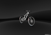 Bike 3D Configurator