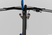 Bike 3D Configurator
