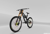 Bike 3D Configurator