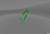 Bike 3D Configurator