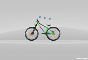 Bike 3D Configurator