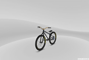 Bike 3D Configurator