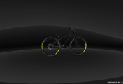 Bike 3D Configurator